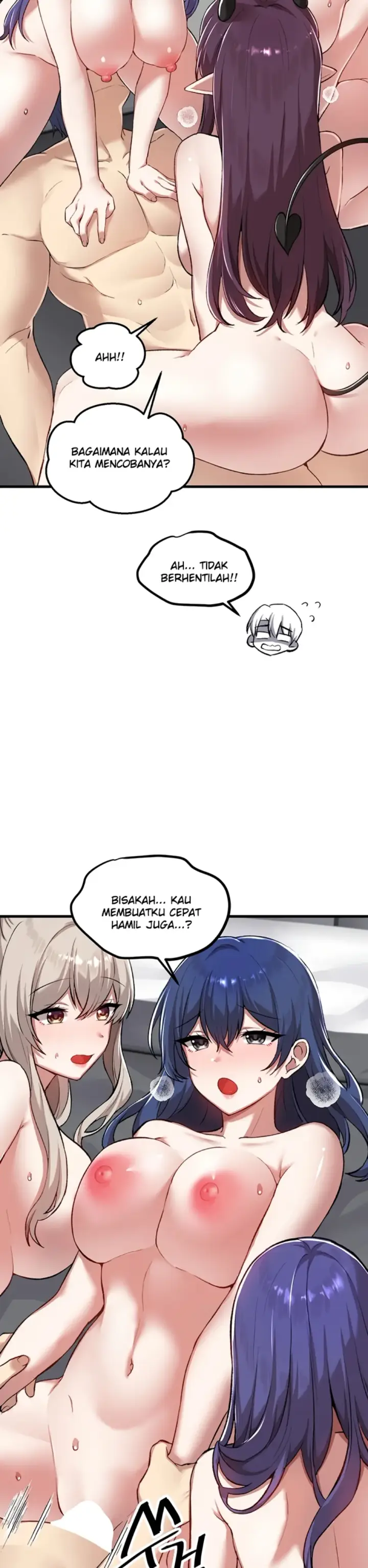 image-komik-trapped-in-the-academys-eroge-chapter-120-end-24/33