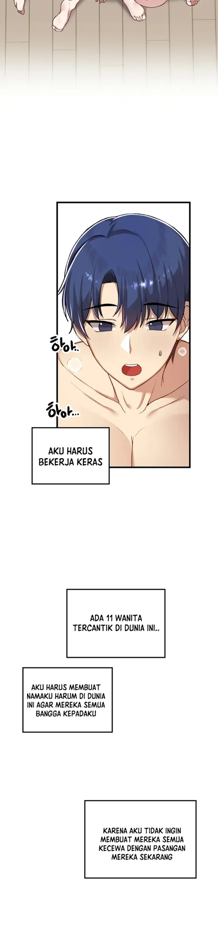image-komik-trapped-in-the-academys-eroge-chapter-120-end-29/33