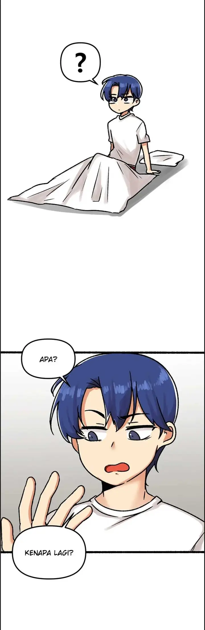 image-komik-trapped-in-the-academys-eroge-chapter-120.5-end-1/20