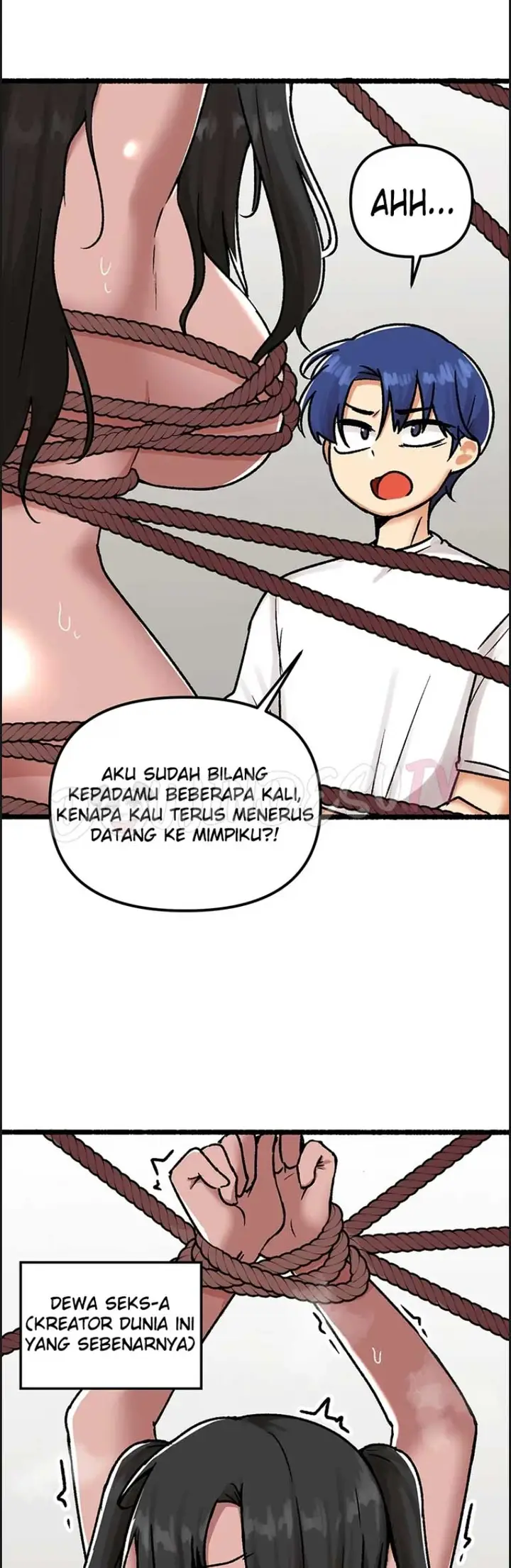 image-komik-trapped-in-the-academys-eroge-chapter-120.5-end-2/20