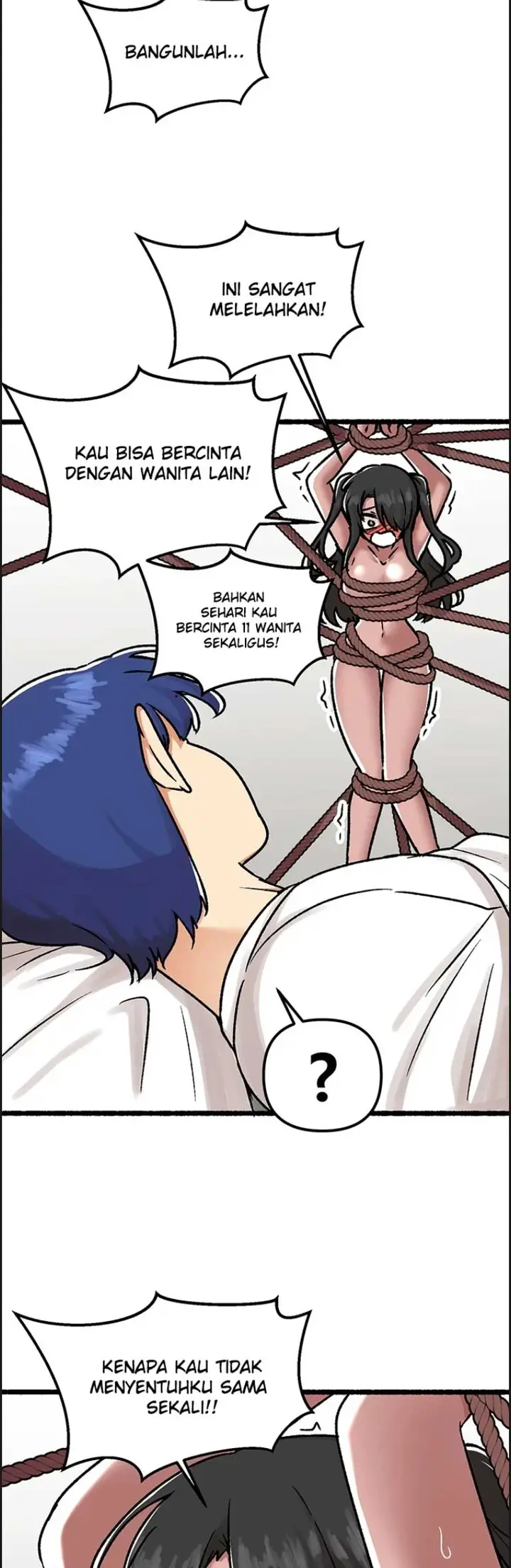 image-komik-trapped-in-the-academys-eroge-chapter-120.5-end-4/20