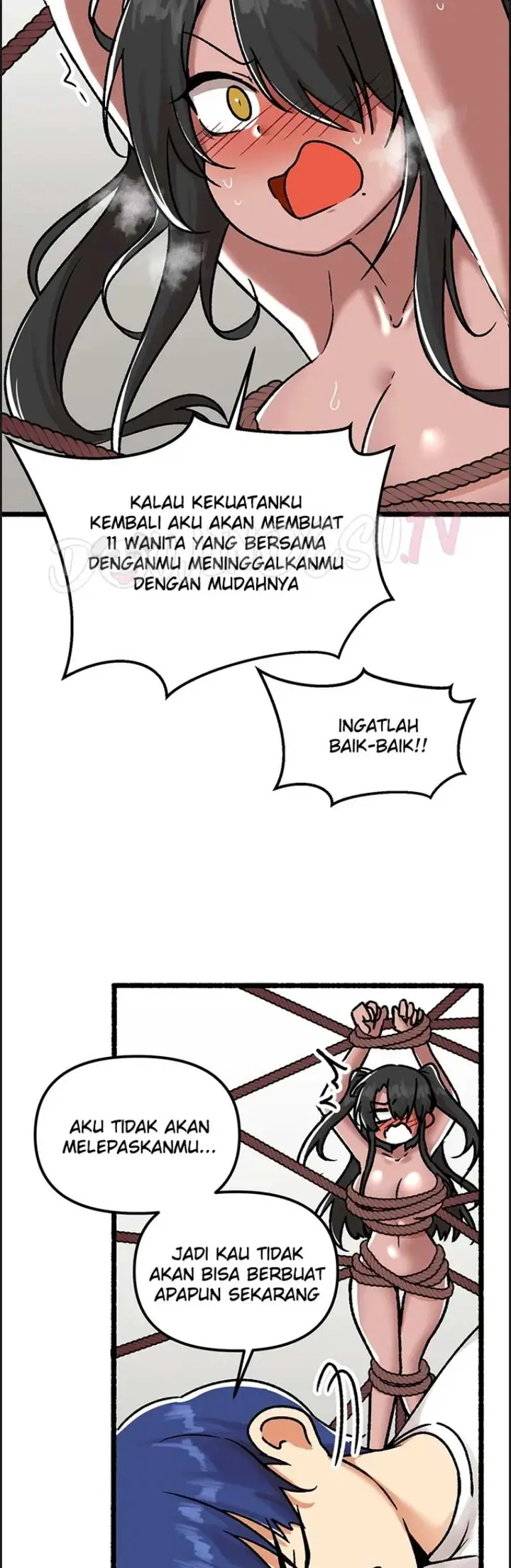image-komik-trapped-in-the-academys-eroge-chapter-120.5-end-5/20