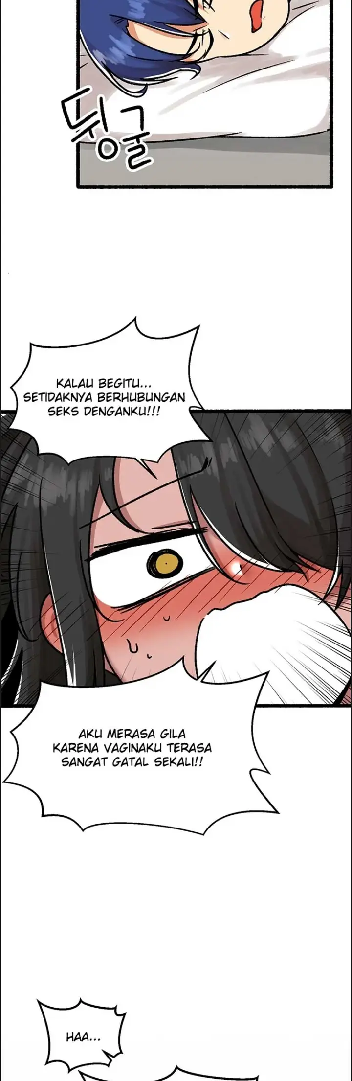 image-komik-trapped-in-the-academys-eroge-chapter-120.5-end-6/20