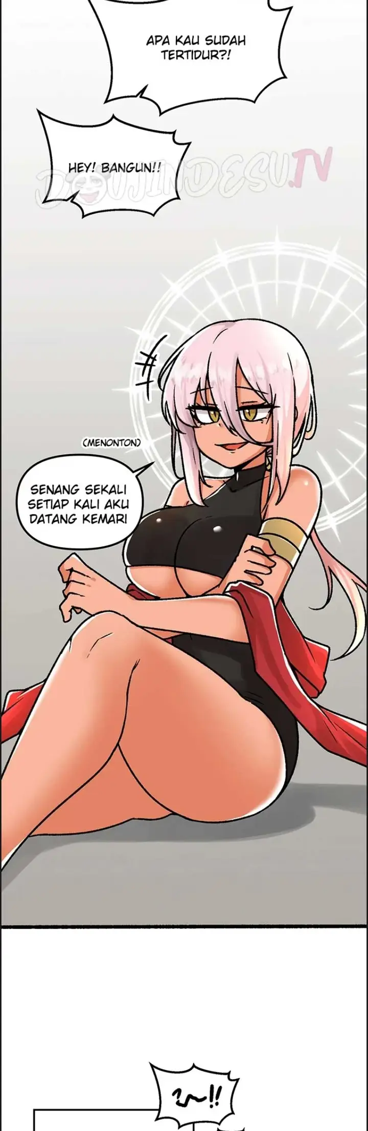 image-komik-trapped-in-the-academys-eroge-chapter-120.5-end-7/20