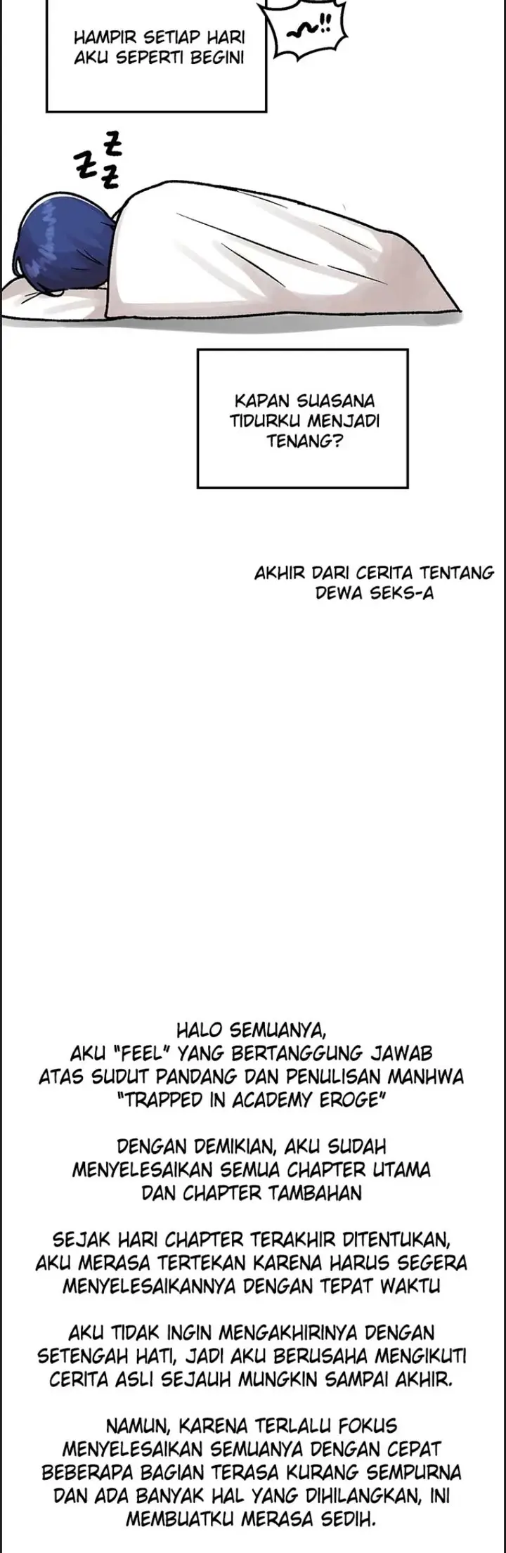 image-komik-trapped-in-the-academys-eroge-chapter-120.5-end-8/20