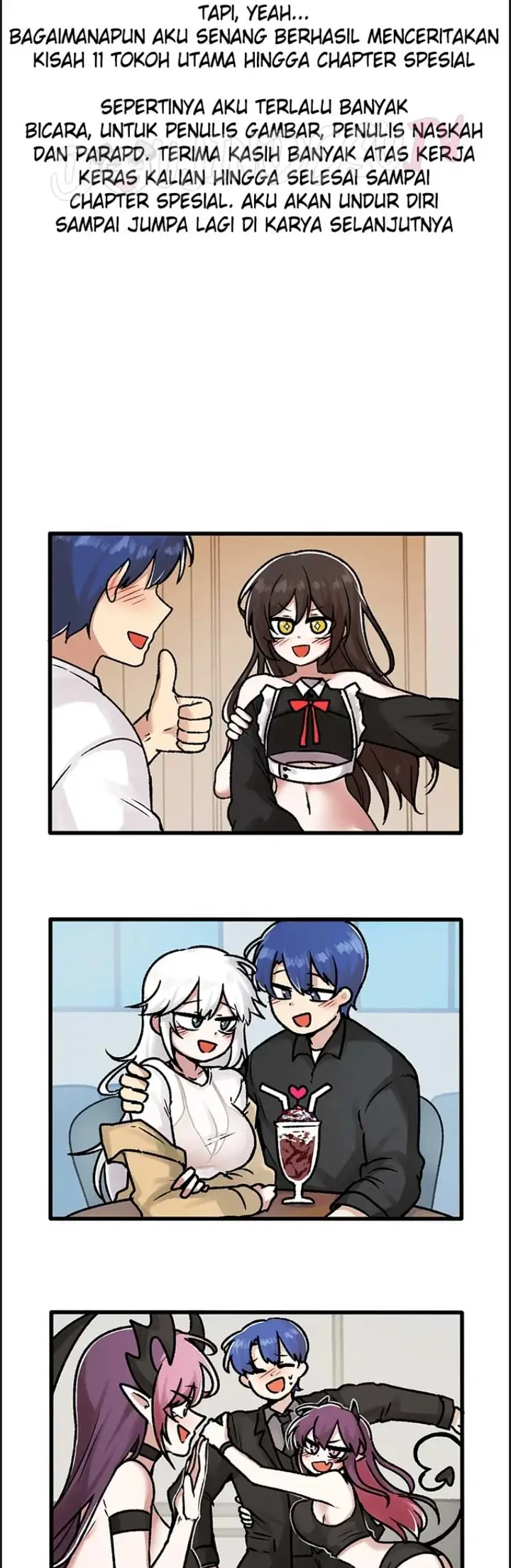 image-komik-trapped-in-the-academys-eroge-chapter-120.5-end-9/20