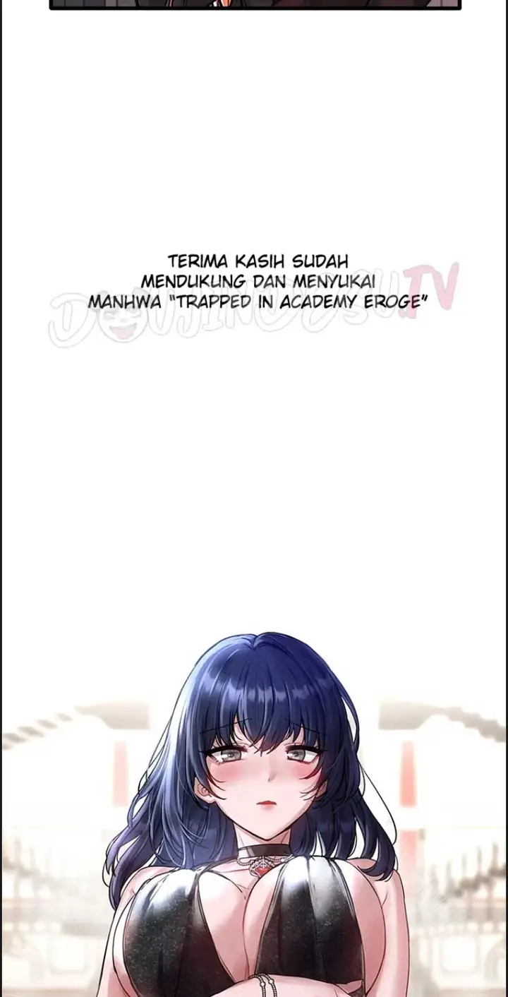 image-komik-trapped-in-the-academys-eroge-chapter-120.5-end-12/20