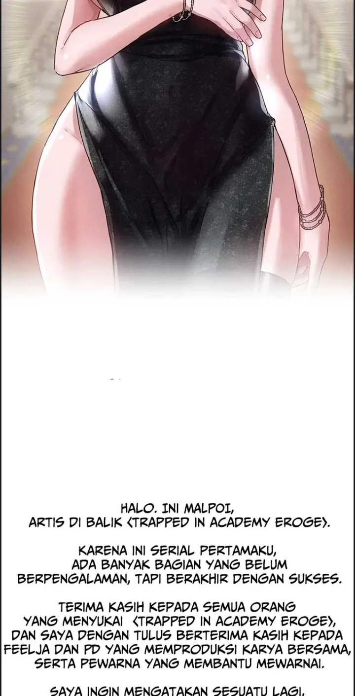 image-komik-trapped-in-the-academys-eroge-chapter-120.5-end-13/20