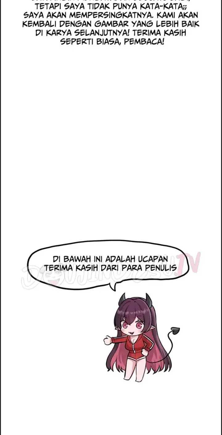 image-komik-trapped-in-the-academys-eroge-chapter-120.5-end-14/20