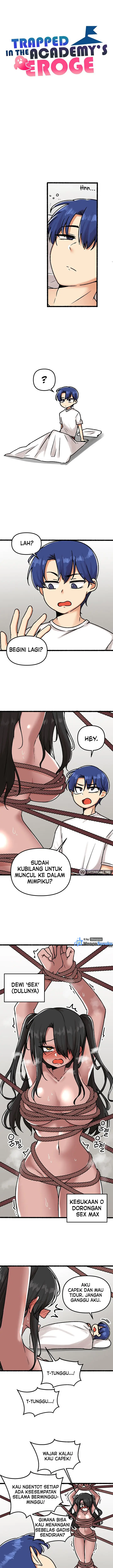 image-komik-trapped-in-the-academys-eroge-chapter-121-end-0/6