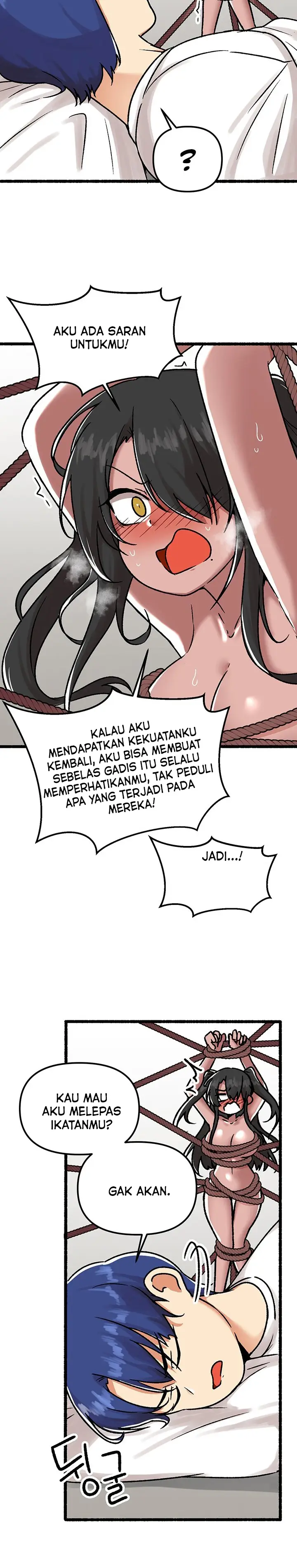 image-komik-trapped-in-the-academys-eroge-chapter-121-end-1/6