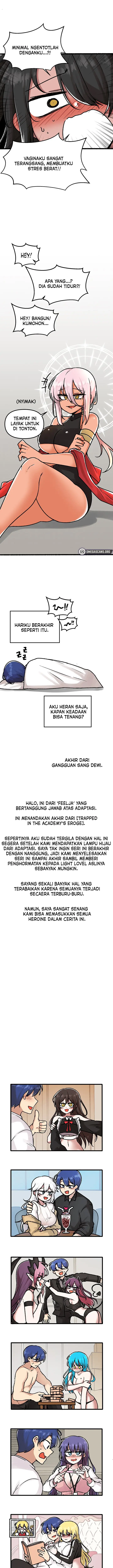 image-komik-trapped-in-the-academys-eroge-chapter-121-end-2/6