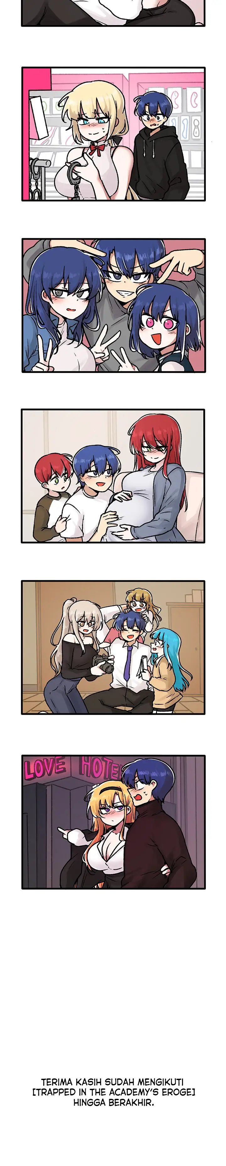 image-komik-trapped-in-the-academys-eroge-chapter-121-end-3/6