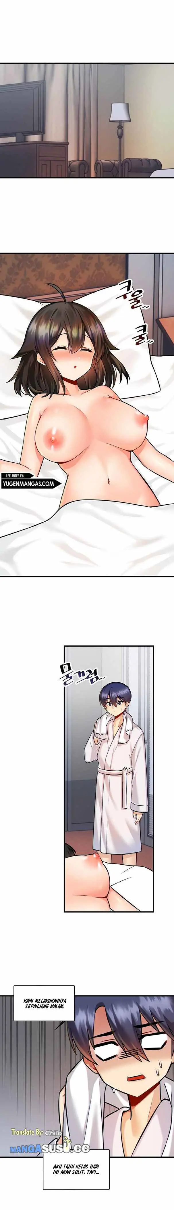 image-komik-trapped-in-the-academys-eroge-chapter-13-2/24