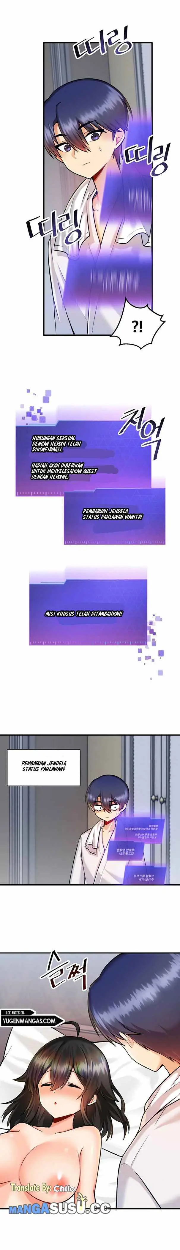 image-komik-trapped-in-the-academys-eroge-chapter-13-3/24