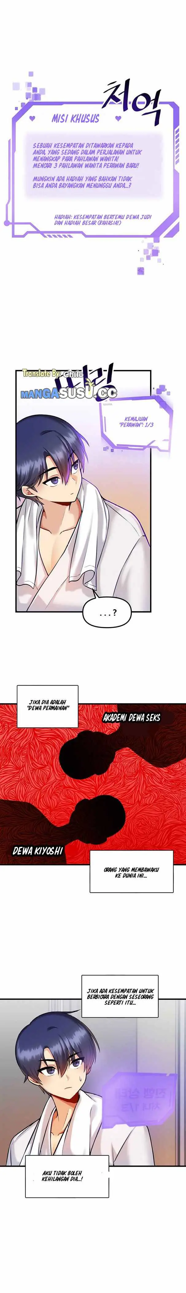 image-komik-trapped-in-the-academys-eroge-chapter-13-5/24