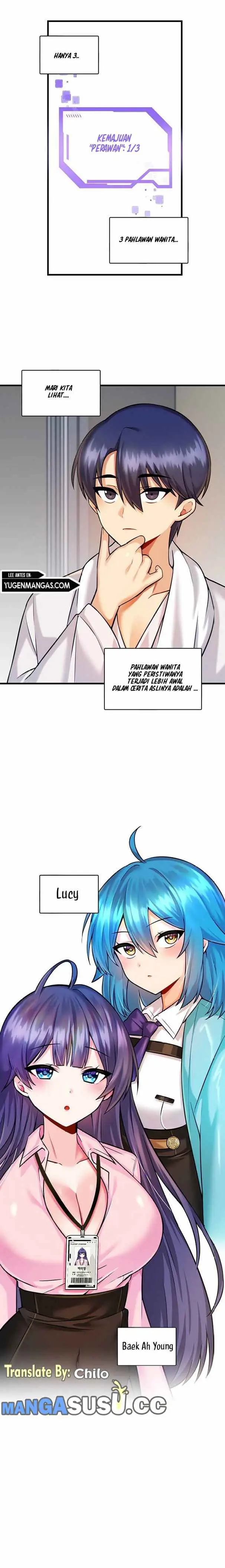 image-komik-trapped-in-the-academys-eroge-chapter-13-6/24