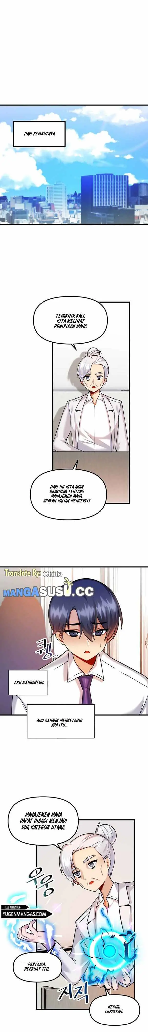 image-komik-trapped-in-the-academys-eroge-chapter-13-8/24