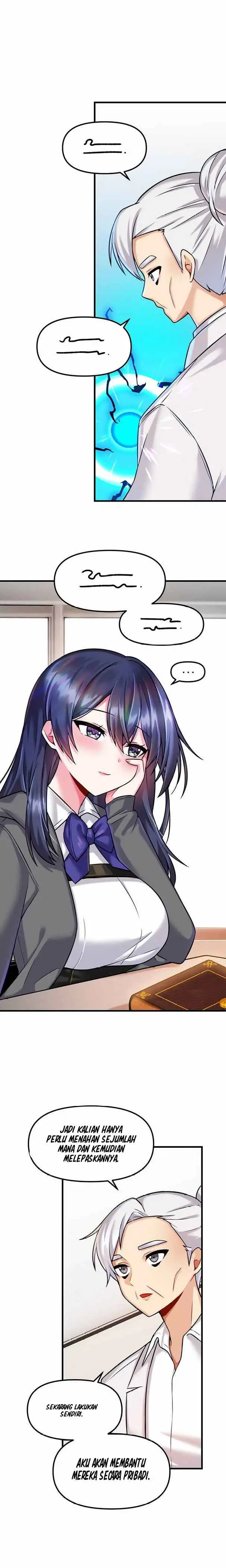 image-komik-trapped-in-the-academys-eroge-chapter-13-9/24