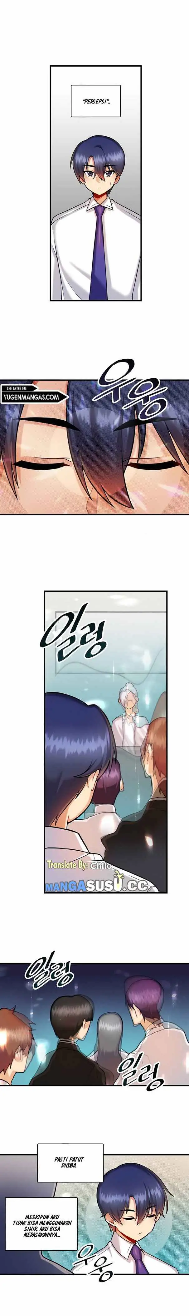 image-komik-trapped-in-the-academys-eroge-chapter-13-10/24