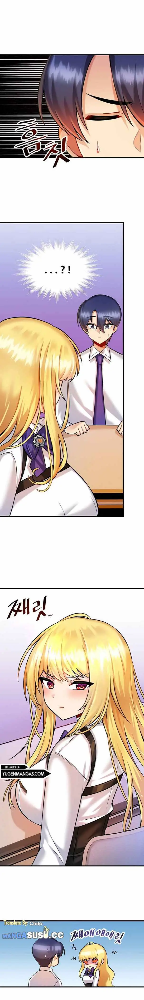 image-komik-trapped-in-the-academys-eroge-chapter-13-11/24