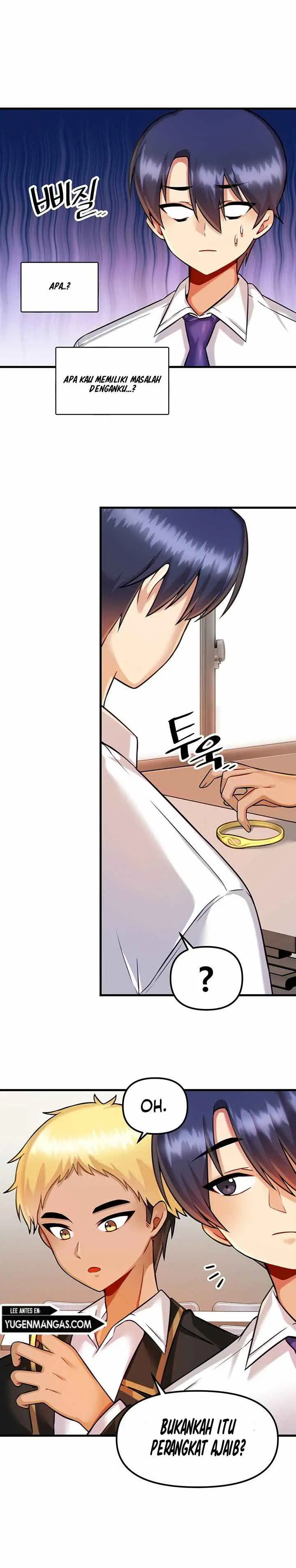 image-komik-trapped-in-the-academys-eroge-chapter-13-12/24