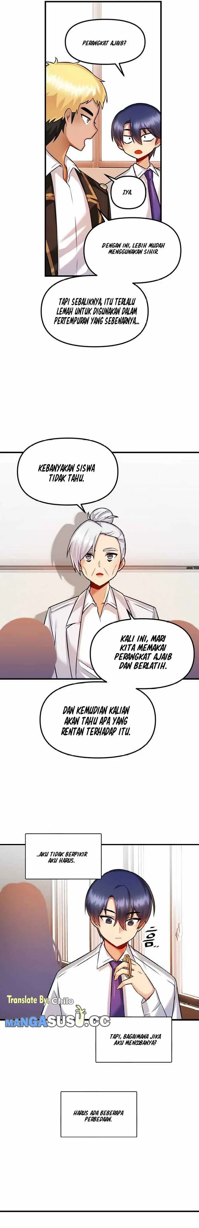 image-komik-trapped-in-the-academys-eroge-chapter-13-13/24