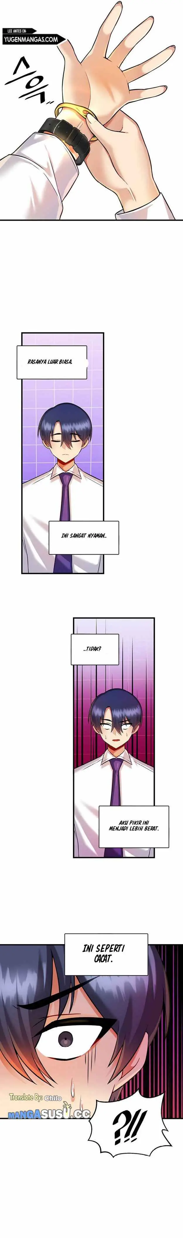 image-komik-trapped-in-the-academys-eroge-chapter-13-14/24