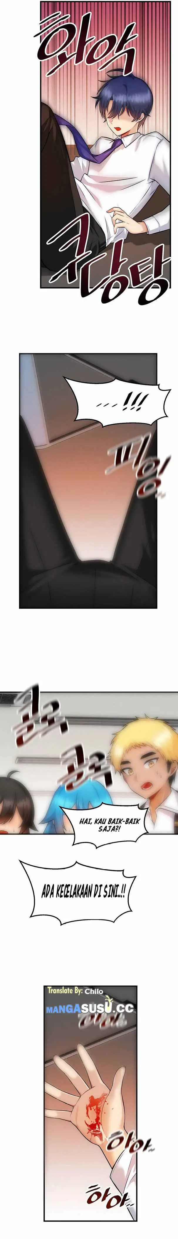 image-komik-trapped-in-the-academys-eroge-chapter-13-15/24