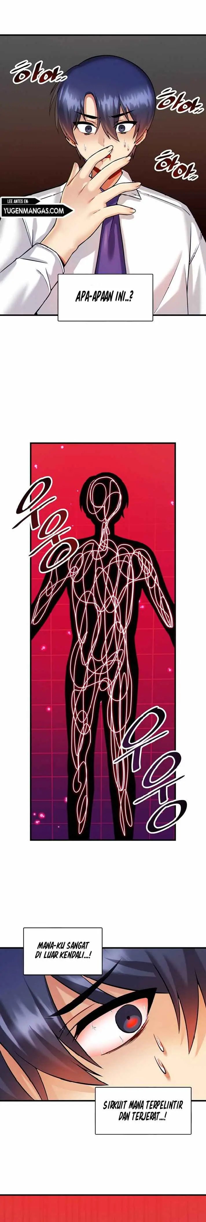image-komik-trapped-in-the-academys-eroge-chapter-13-16/24
