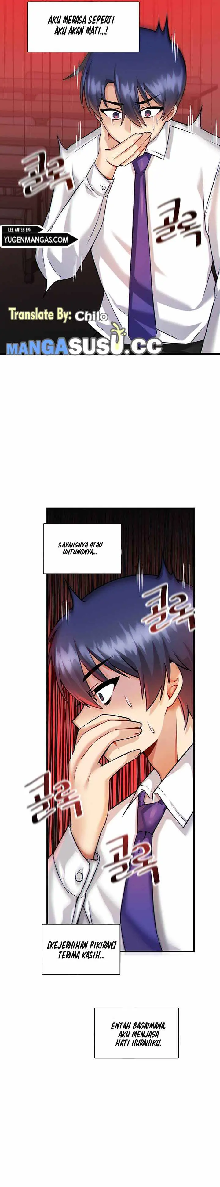image-komik-trapped-in-the-academys-eroge-chapter-13-17/24