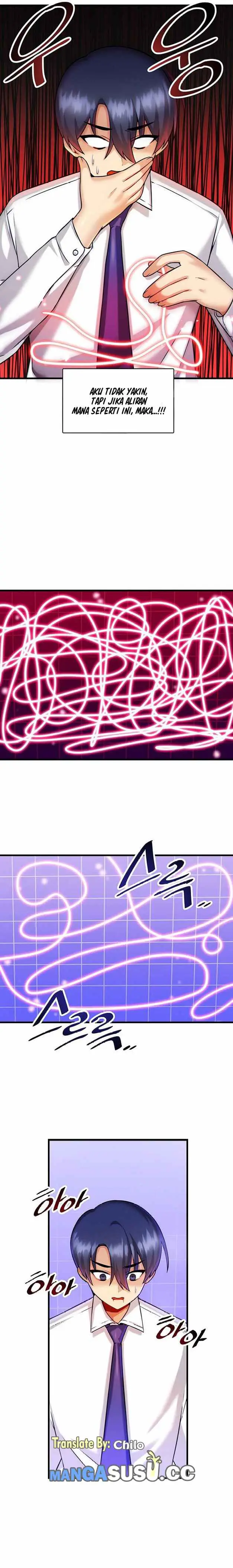 image-komik-trapped-in-the-academys-eroge-chapter-13-18/24