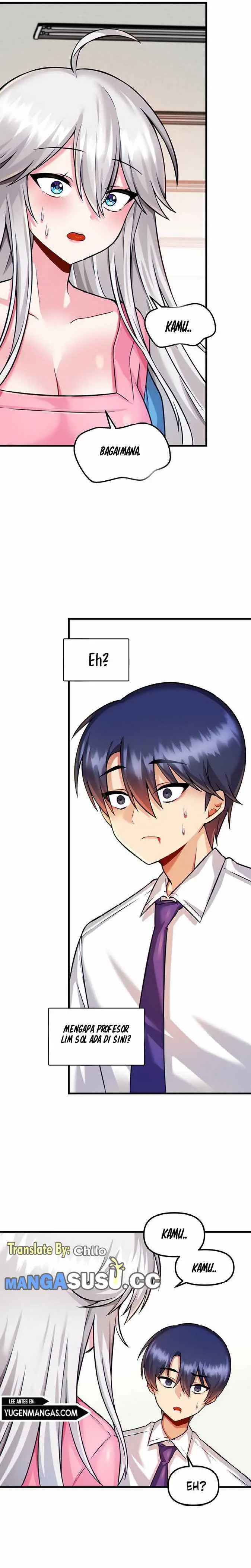 image-komik-trapped-in-the-academys-eroge-chapter-13-20/24