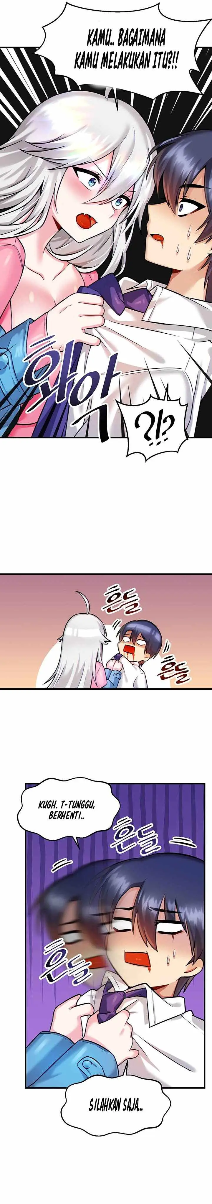 image-komik-trapped-in-the-academys-eroge-chapter-13-21/24