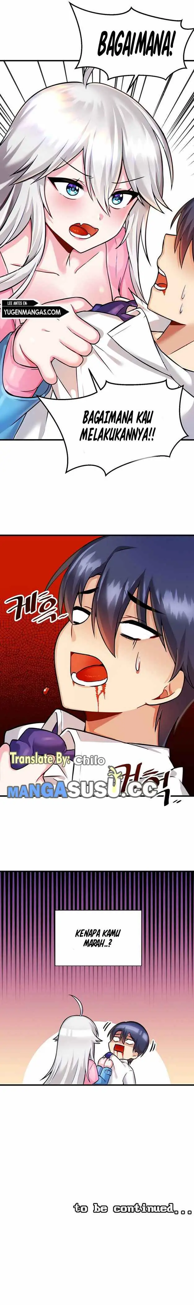 image-komik-trapped-in-the-academys-eroge-chapter-13-22/24