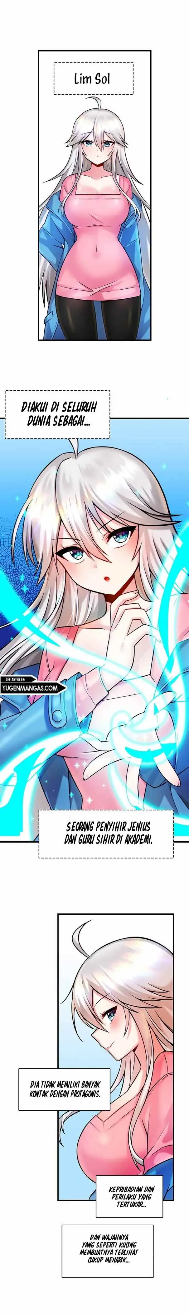 image-komik-trapped-in-the-academys-eroge-chapter-14-2/24