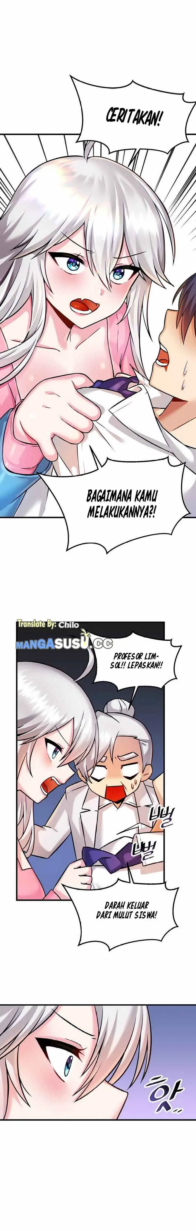 image-komik-trapped-in-the-academys-eroge-chapter-14-3/24