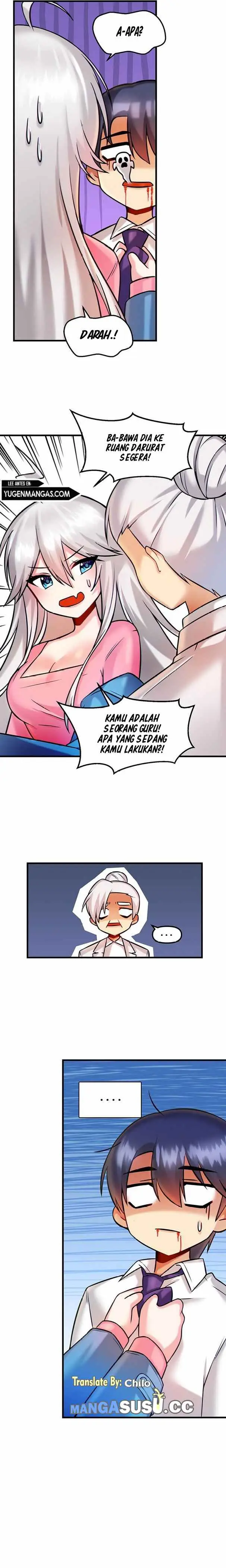 image-komik-trapped-in-the-academys-eroge-chapter-14-4/24