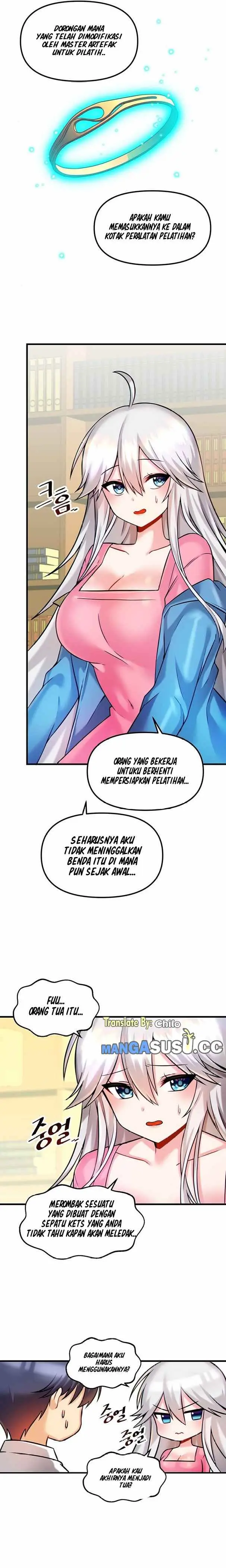 image-komik-trapped-in-the-academys-eroge-chapter-14-6/24