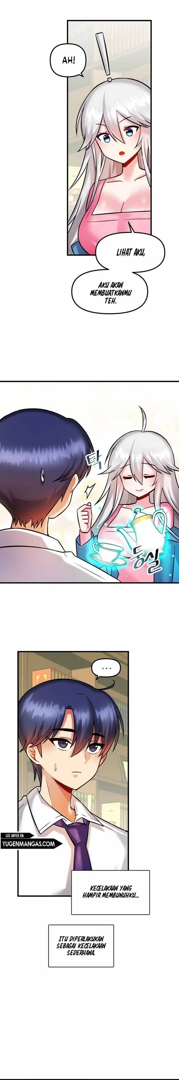 image-komik-trapped-in-the-academys-eroge-chapter-14-7/24