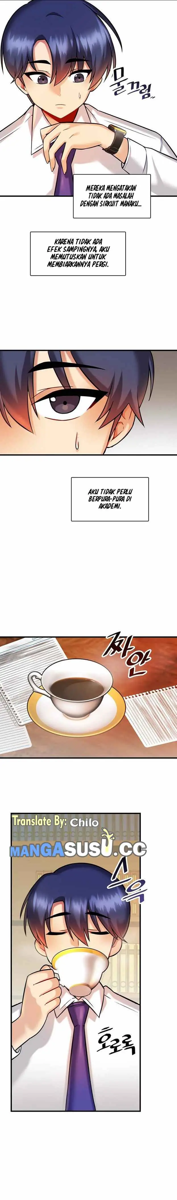 image-komik-trapped-in-the-academys-eroge-chapter-14-8/24