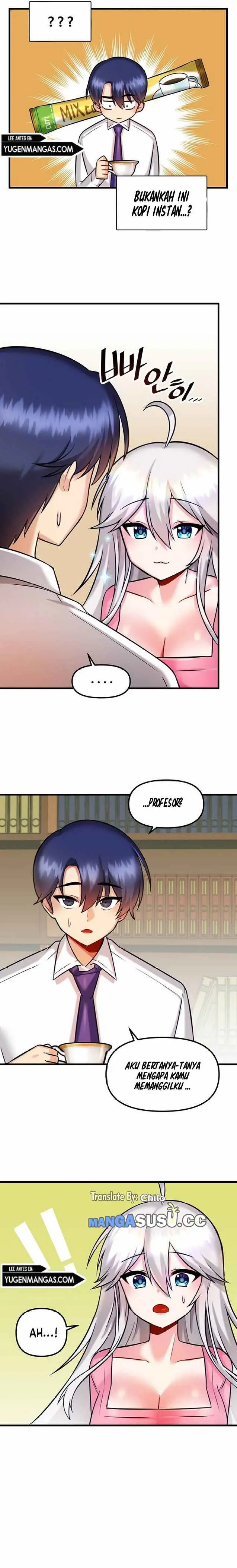 image-komik-trapped-in-the-academys-eroge-chapter-14-9/24