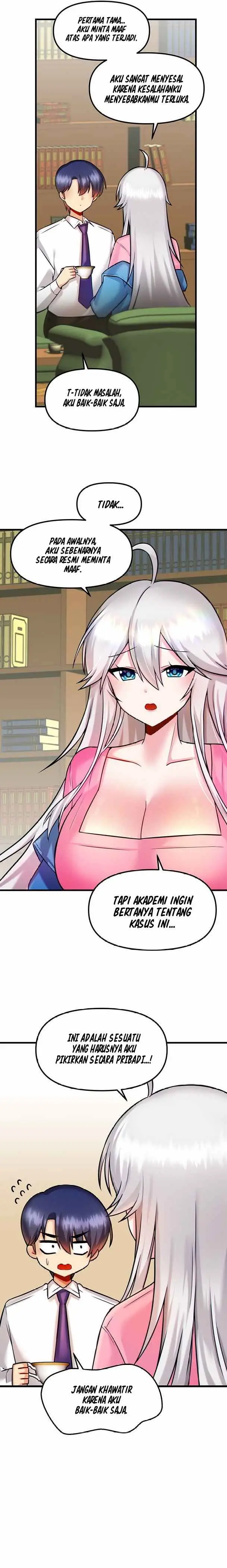 image-komik-trapped-in-the-academys-eroge-chapter-14-10/24