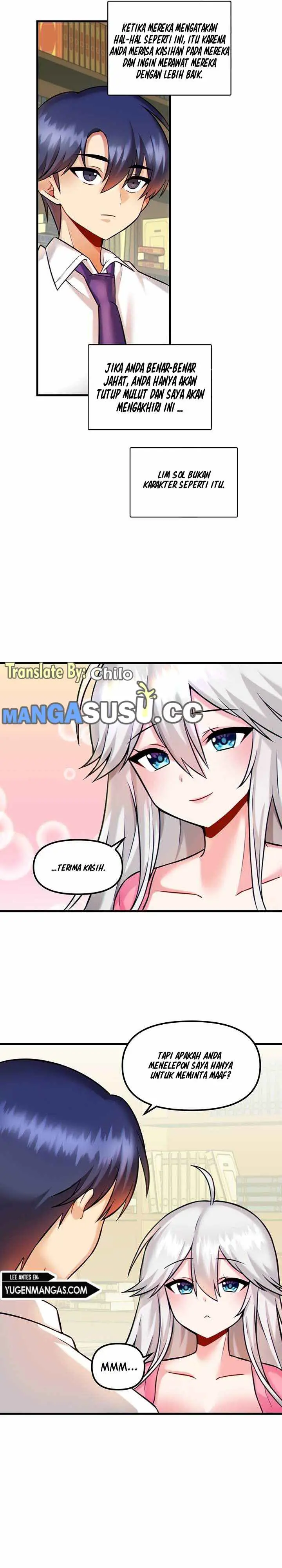 image-komik-trapped-in-the-academys-eroge-chapter-14-11/24