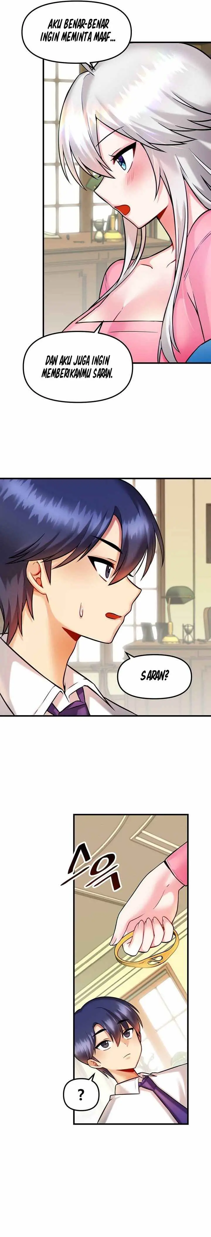 image-komik-trapped-in-the-academys-eroge-chapter-14-12/24