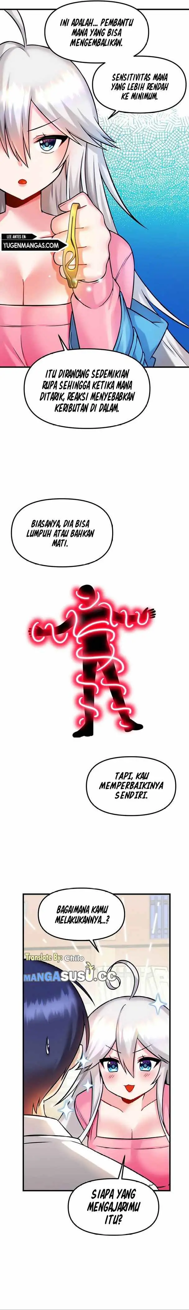 image-komik-trapped-in-the-academys-eroge-chapter-14-13/24