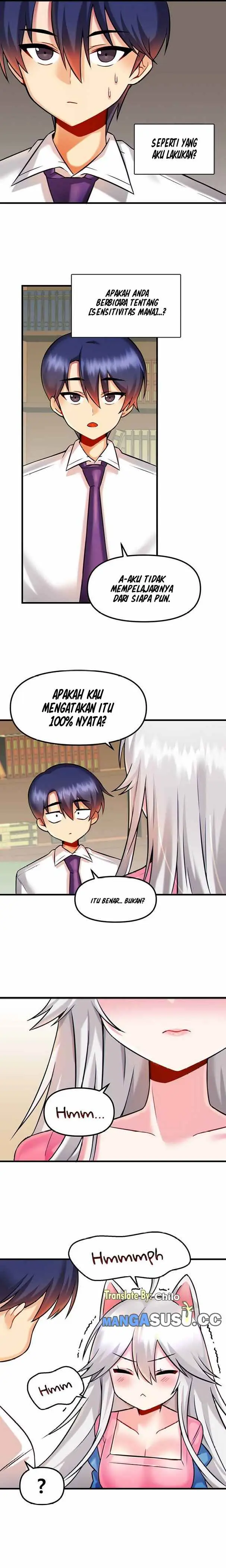 image-komik-trapped-in-the-academys-eroge-chapter-14-14/24