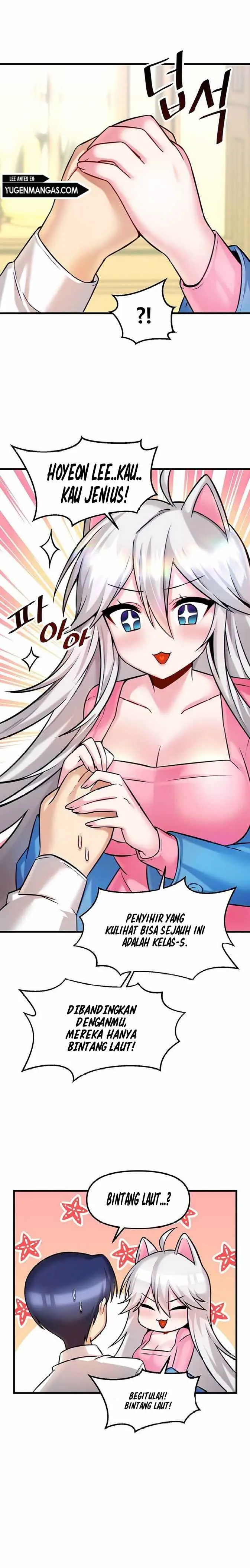 image-komik-trapped-in-the-academys-eroge-chapter-14-15/24