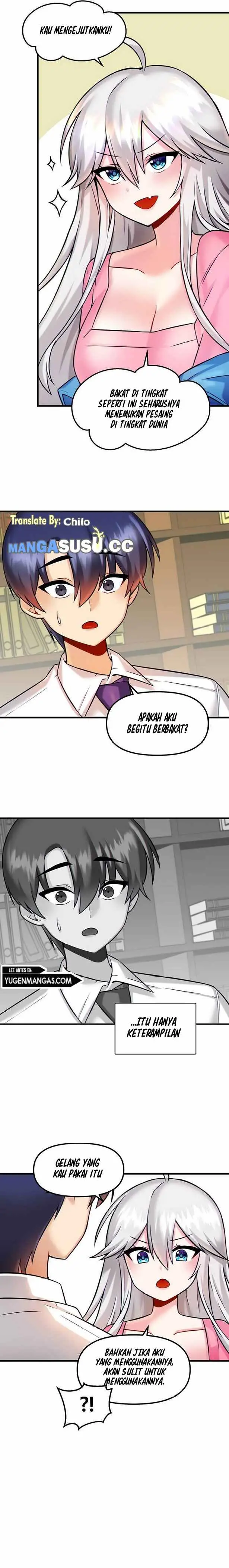 image-komik-trapped-in-the-academys-eroge-chapter-14-16/24