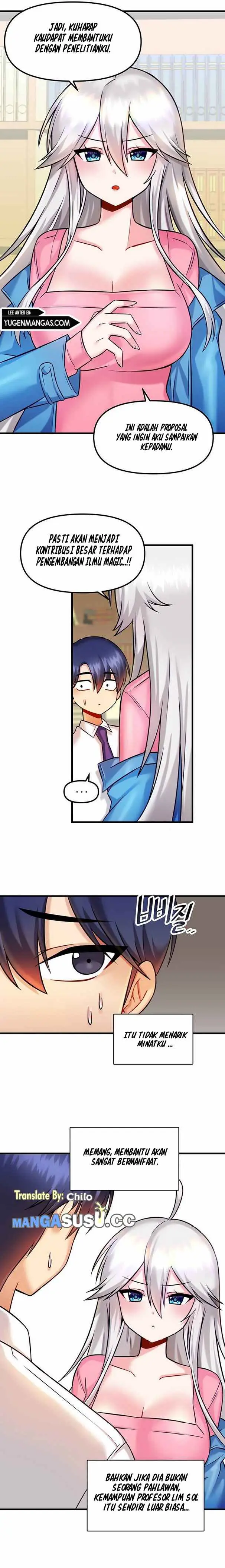 image-komik-trapped-in-the-academys-eroge-chapter-14-17/24